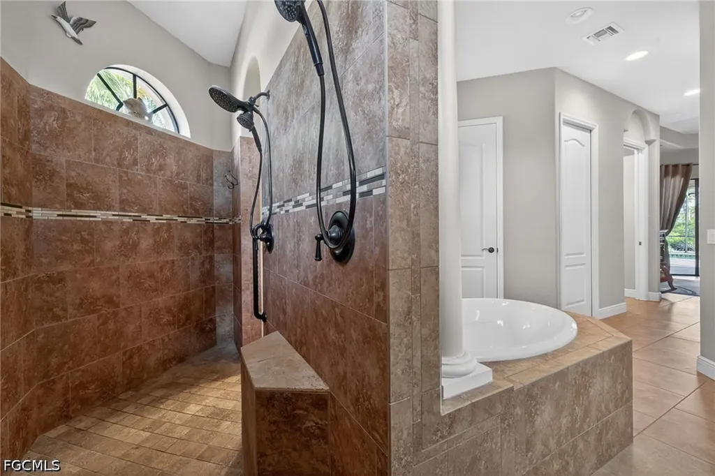 6109 Calusa Ridge Trail Bokeelia FL 33922