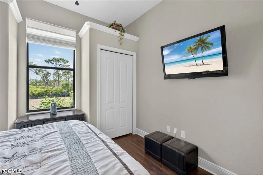 6109 Calusa Ridge Trail Bokeelia FL 33922