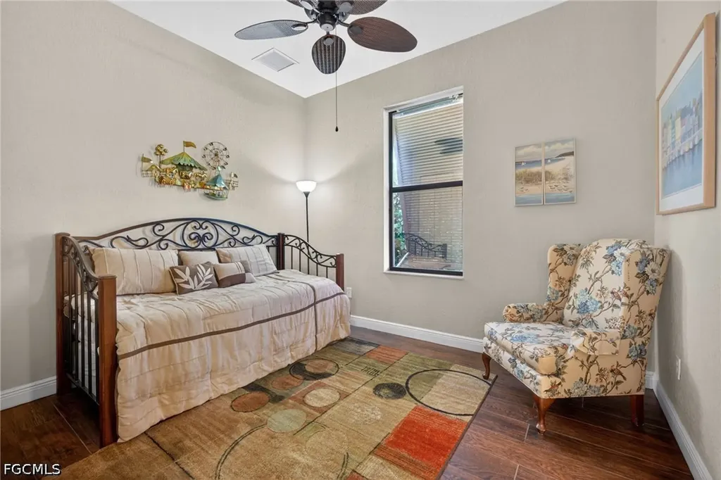6109 Calusa Ridge Trail Bokeelia FL 33922
