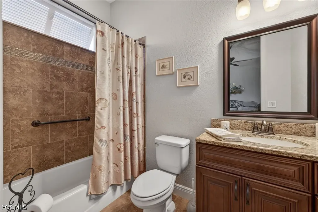 6109 Calusa Ridge Trail Bokeelia FL 33922