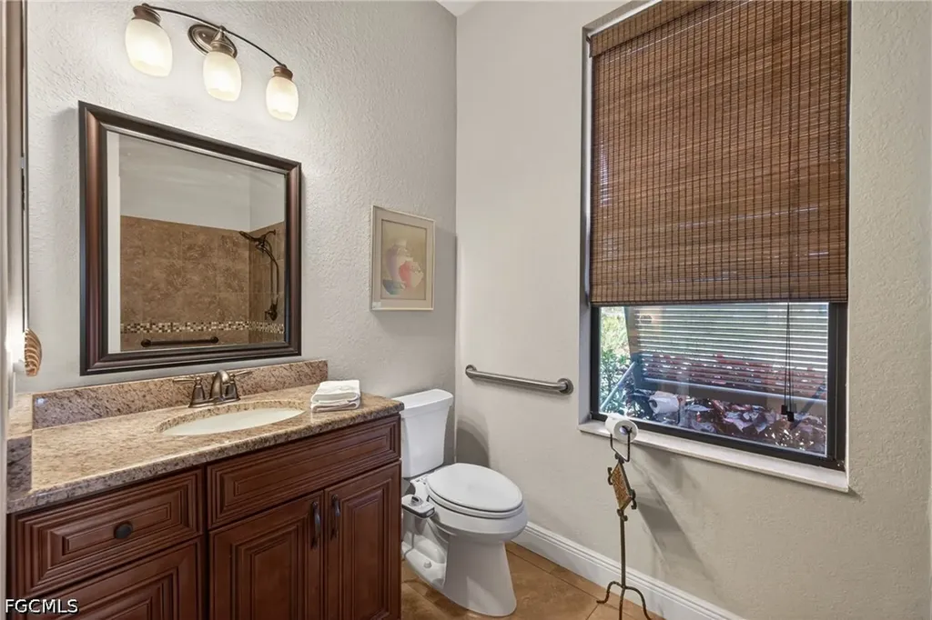 6109 Calusa Ridge Trail Bokeelia FL 33922