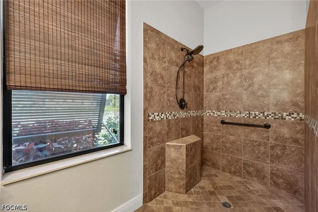 6109 Calusa Ridge Trail Bokeelia FL 33922