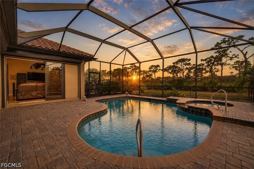 6109 Calusa Ridge Trail Bokeelia FL 33922