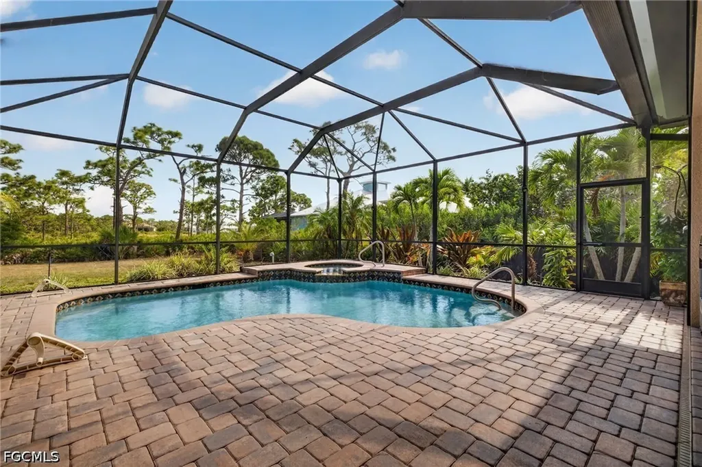 6109 Calusa Ridge Trail Bokeelia FL 33922
