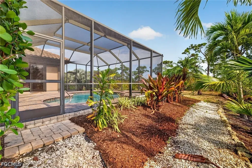 6109 Calusa Ridge Trail Bokeelia FL 33922