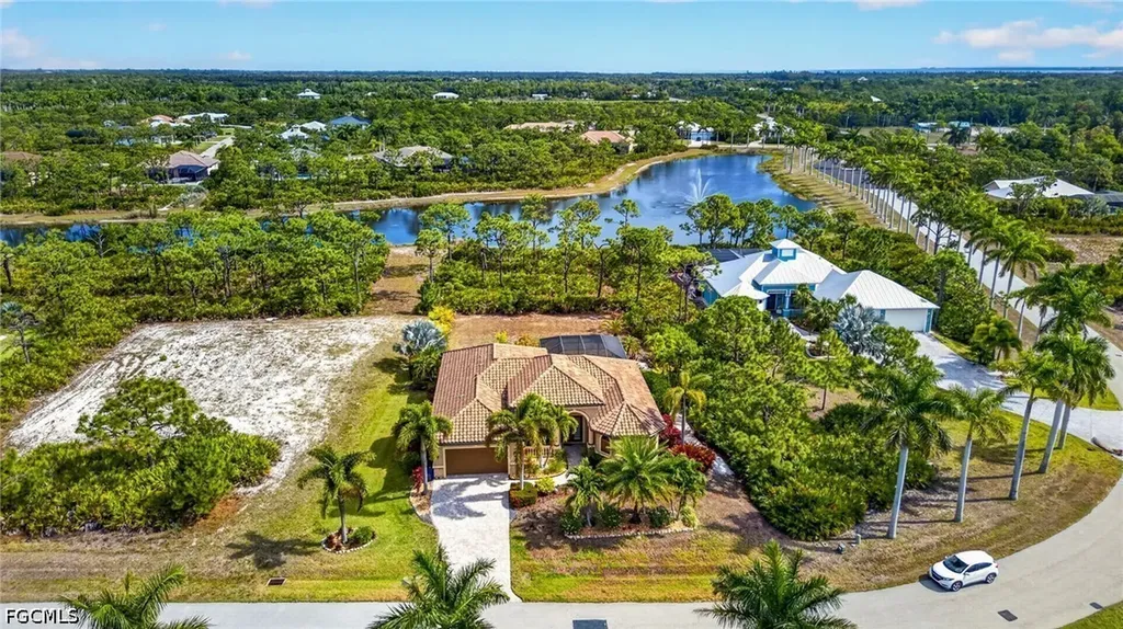 6109 Calusa Ridge Trail Bokeelia FL 33922
