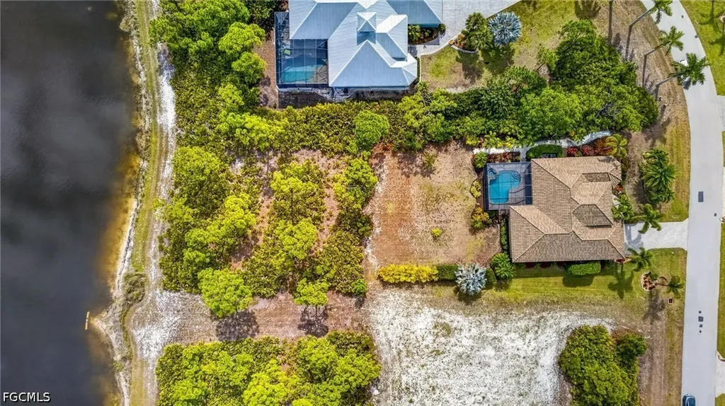 6109 Calusa Ridge Trail Bokeelia FL 33922