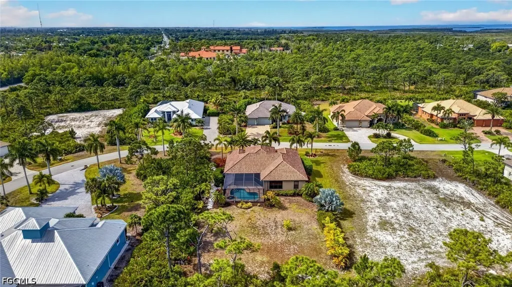 6109 Calusa Ridge Trail Bokeelia FL 33922