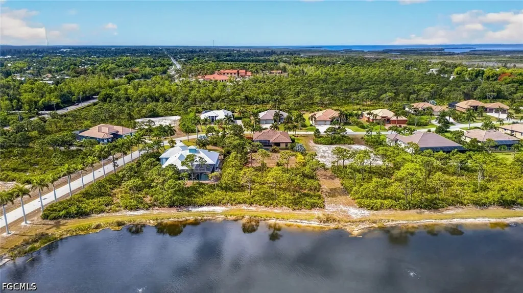 6109 Calusa Ridge Trail Bokeelia FL 33922
