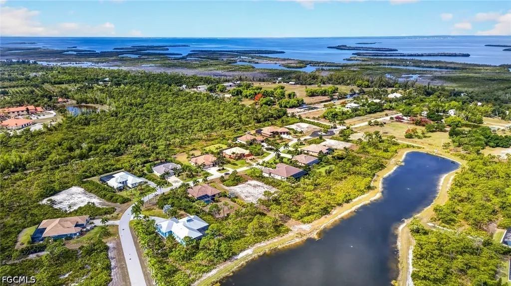 6109 Calusa Ridge Trail Bokeelia FL 33922