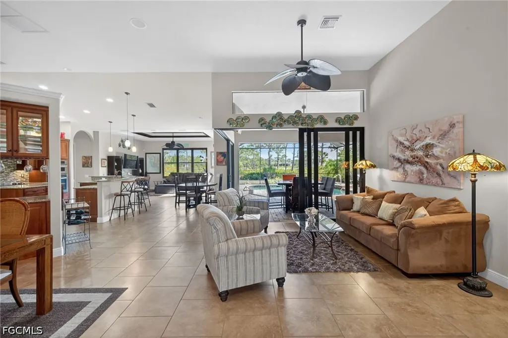 6109 Calusa Ridge Trail Bokeelia FL 33922