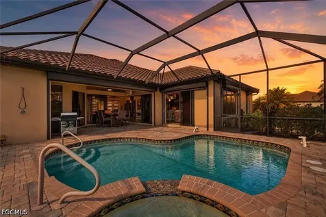 6109 Calusa Ridge Trail Bokeelia FL 33922