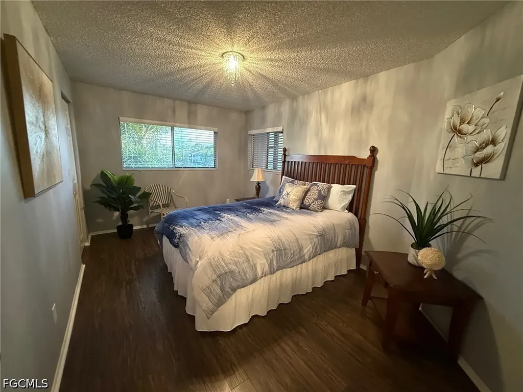 14900 Summerlin Woods Drive Fort Myers FL 33919
