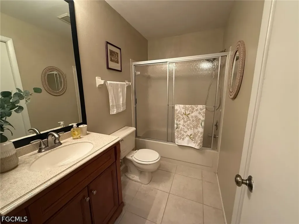 14900 Summerlin Woods Drive Fort Myers FL 33919