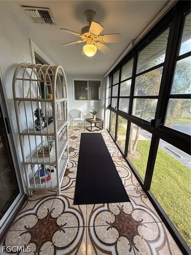 14900 Summerlin Woods Drive Fort Myers FL 33919