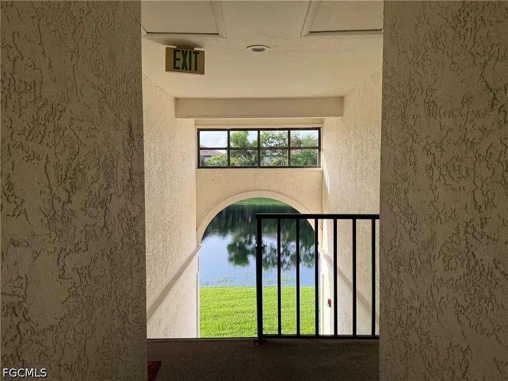14900 Summerlin Woods Drive Fort Myers FL 33919
