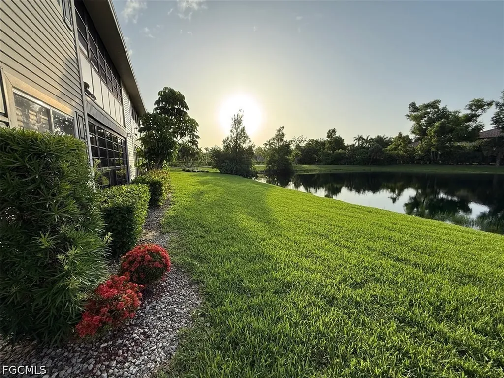 14900 Summerlin Woods Drive Fort Myers FL 33919