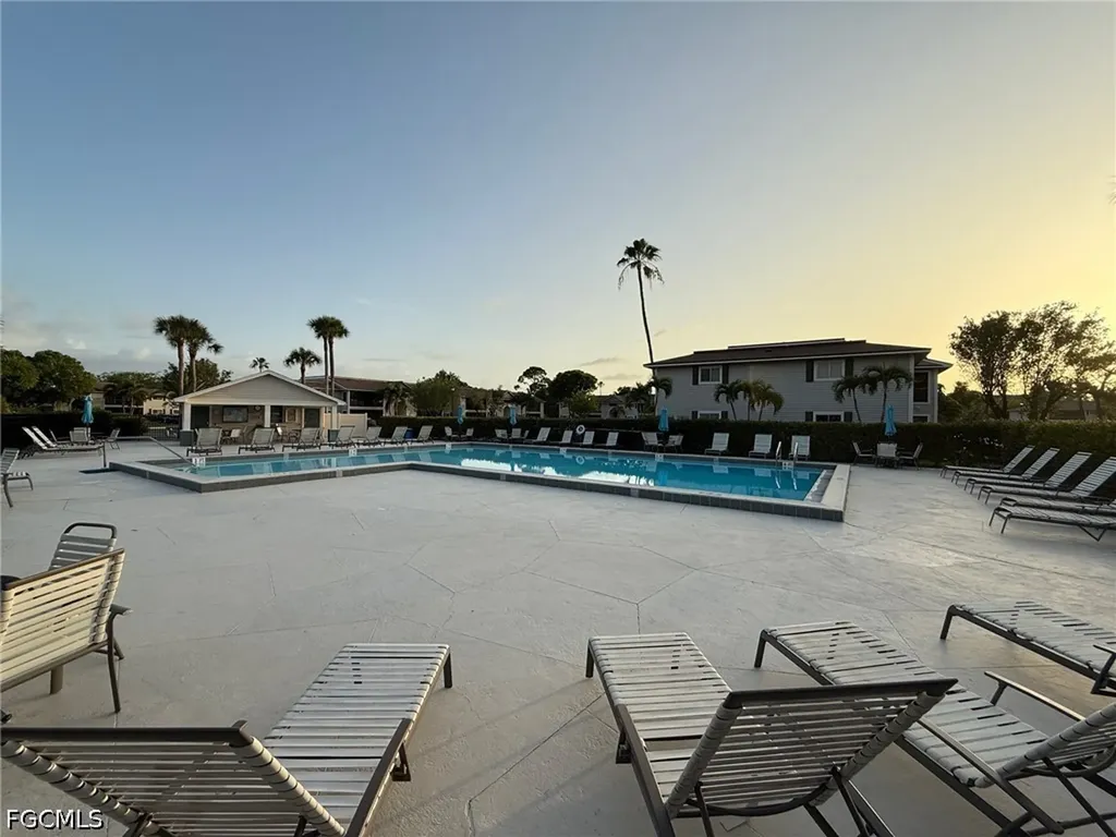 14900 Summerlin Woods Drive Fort Myers FL 33919
