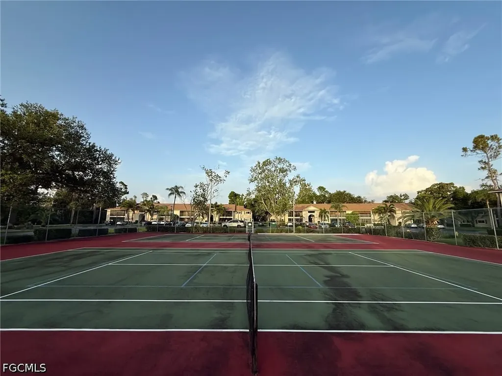 14900 Summerlin Woods Drive Fort Myers FL 33919