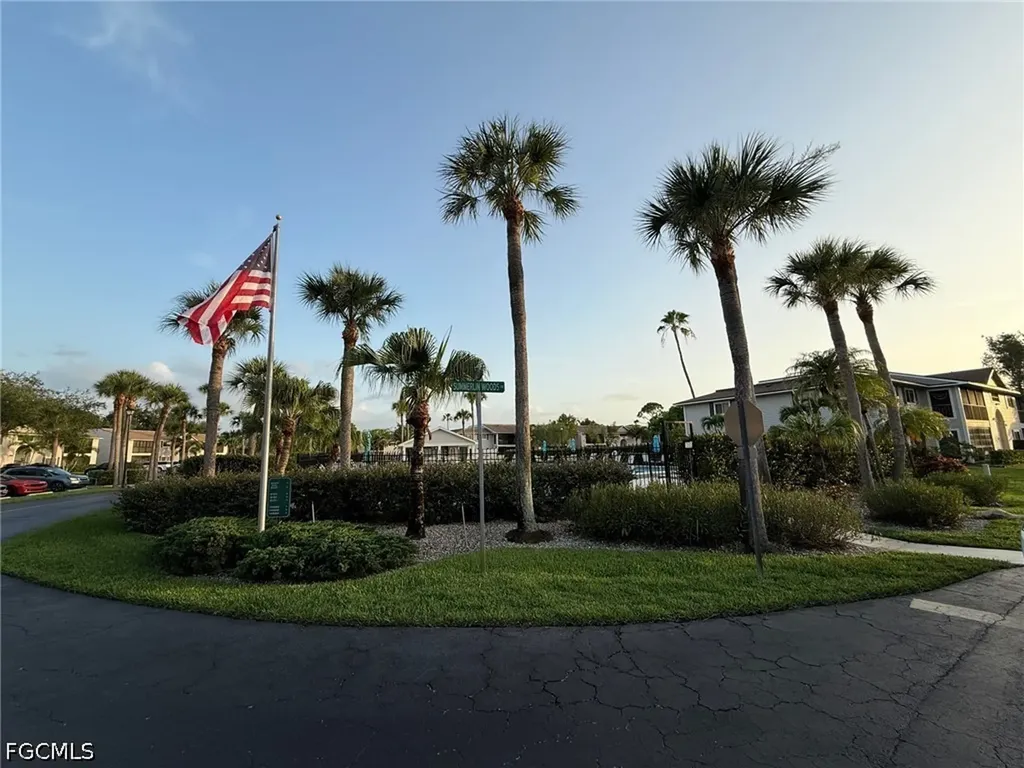 14900 Summerlin Woods Drive Fort Myers FL 33919