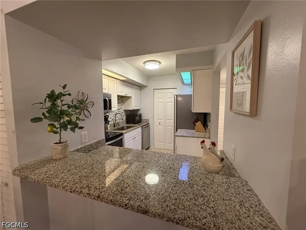 14900 Summerlin Woods Drive Fort Myers FL 33919