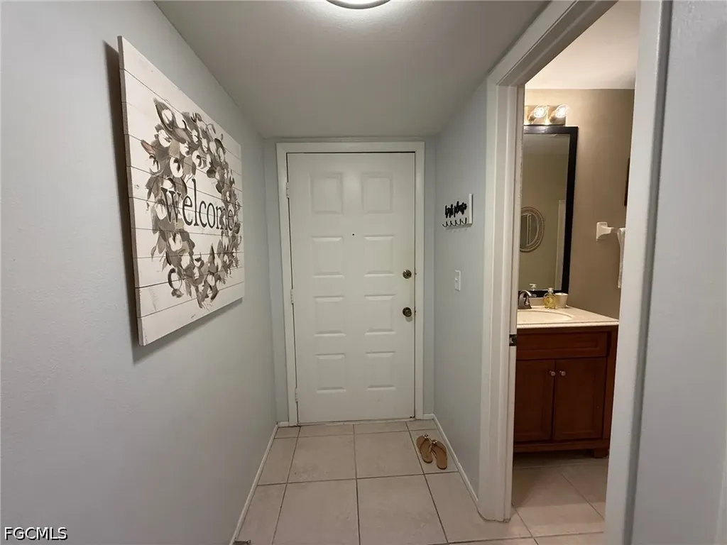 14900 Summerlin Woods Drive Fort Myers FL 33919