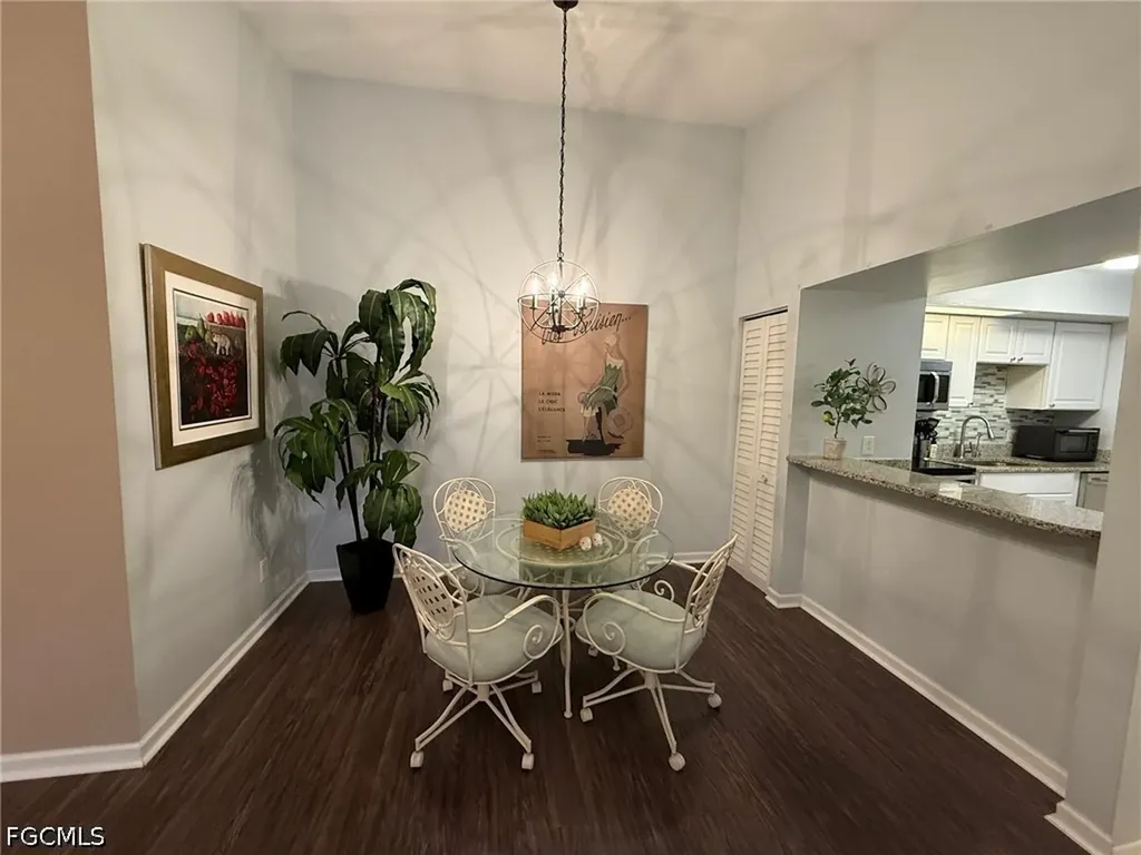14900 Summerlin Woods Drive Fort Myers FL 33919