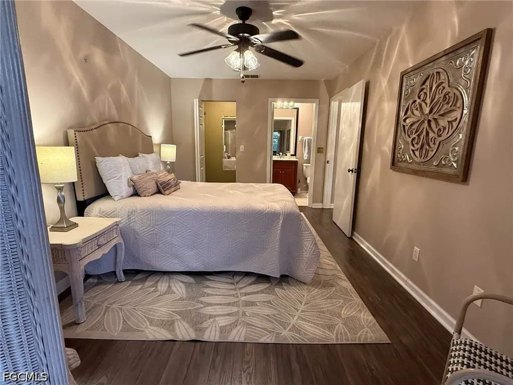 14900 Summerlin Woods Drive Fort Myers FL 33919