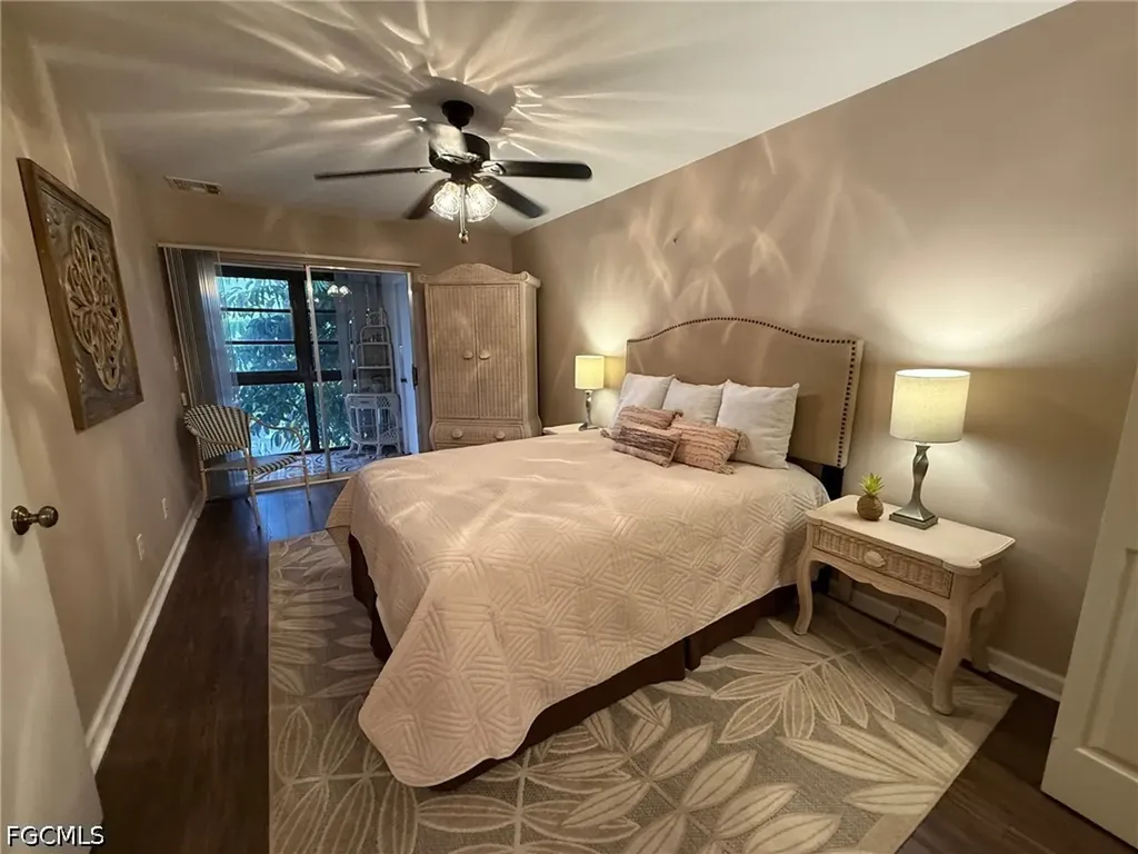 14900 Summerlin Woods Drive Fort Myers FL 33919