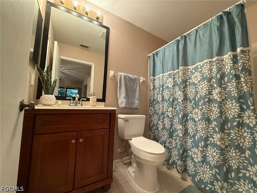 14900 Summerlin Woods Drive Fort Myers FL 33919