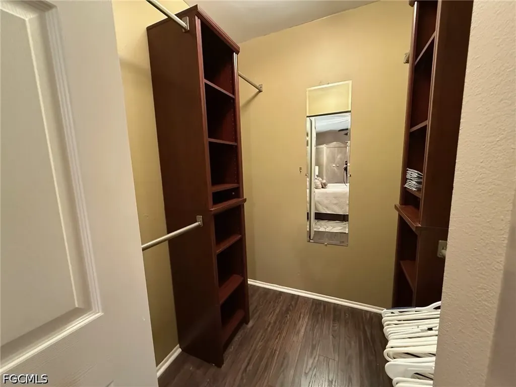 14900 Summerlin Woods Drive Fort Myers FL 33919