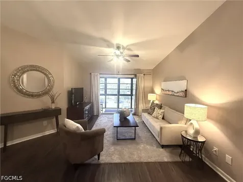 14900 Summerlin Woods Drive Fort Myers FL 33919