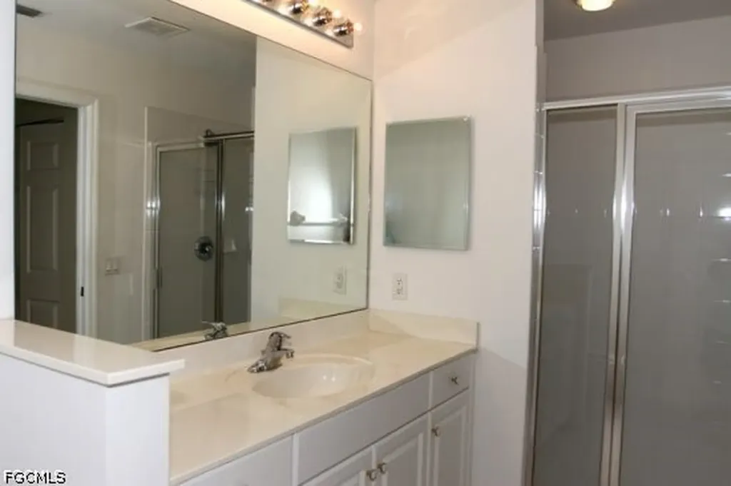 14571 Legends Boulevard N Fort Myers FL 33912