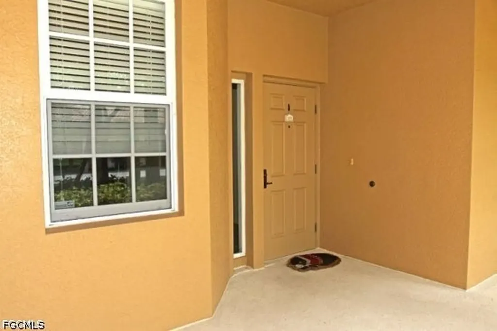14571 Legends Boulevard N Fort Myers FL 33912