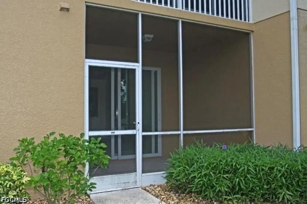 14571 Legends Boulevard N Fort Myers FL 33912