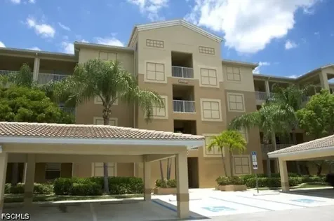 14571 Legends Boulevard N Fort Myers FL 33912