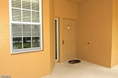 14571 Legends Boulevard N Fort Myers FL 33912