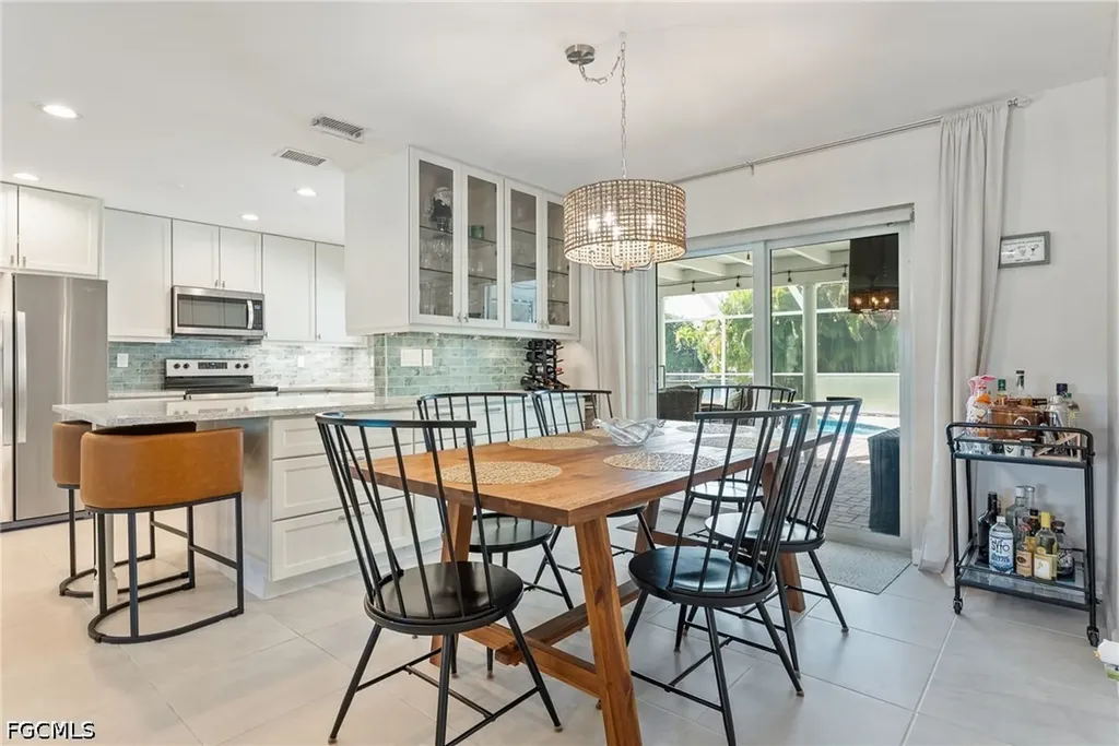 2025 SE 39th Street Cape Coral FL 33904
