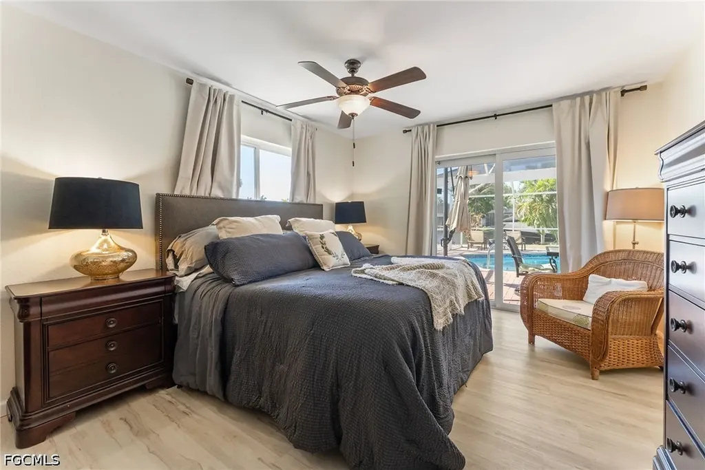 2025 SE 39th Street Cape Coral FL 33904