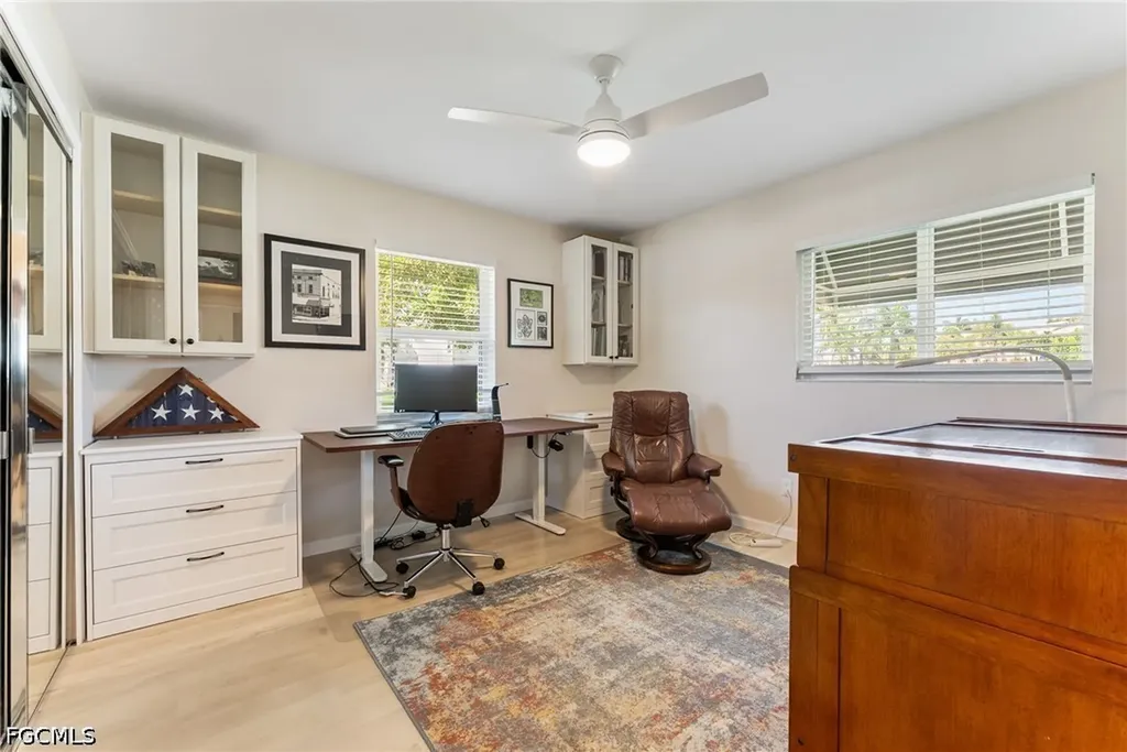 2025 SE 39th Street Cape Coral FL 33904