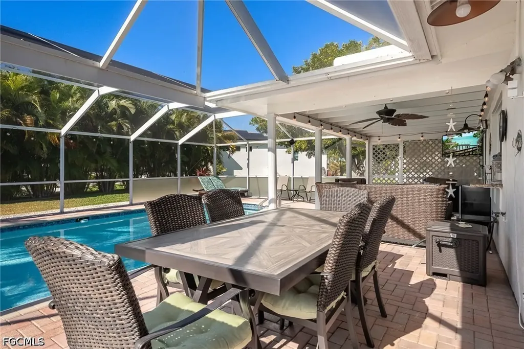 2025 SE 39th Street Cape Coral FL 33904
