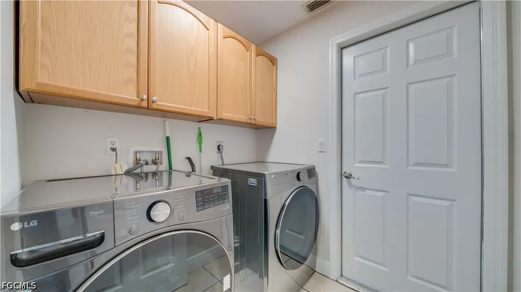914 SE 28th Terrace Cape Coral FL 33904