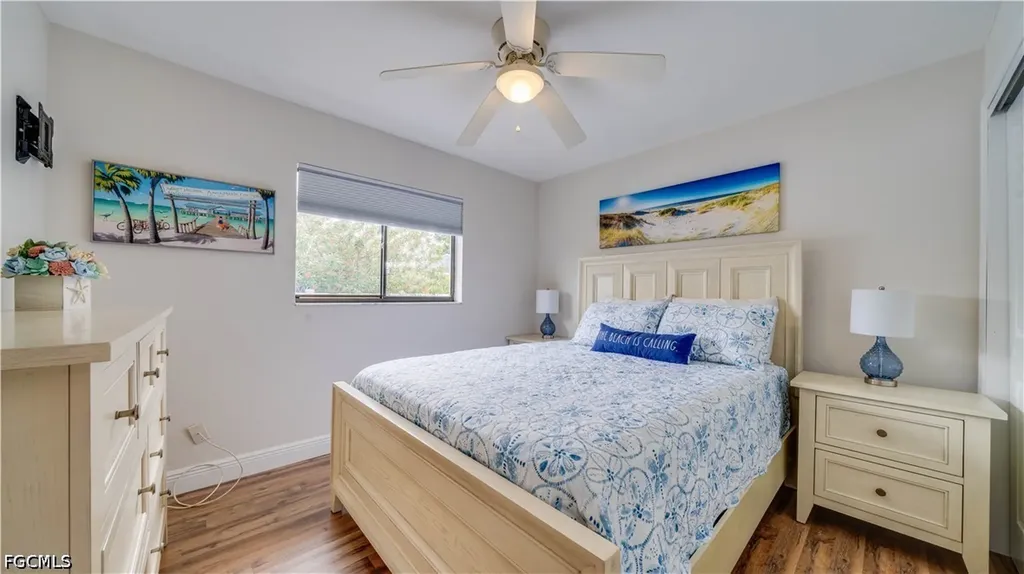 914 SE 28th Terrace Cape Coral FL 33904