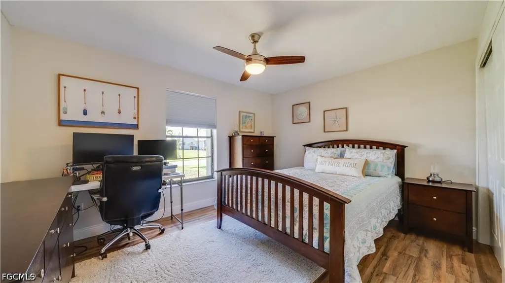 914 SE 28th Terrace Cape Coral FL 33904