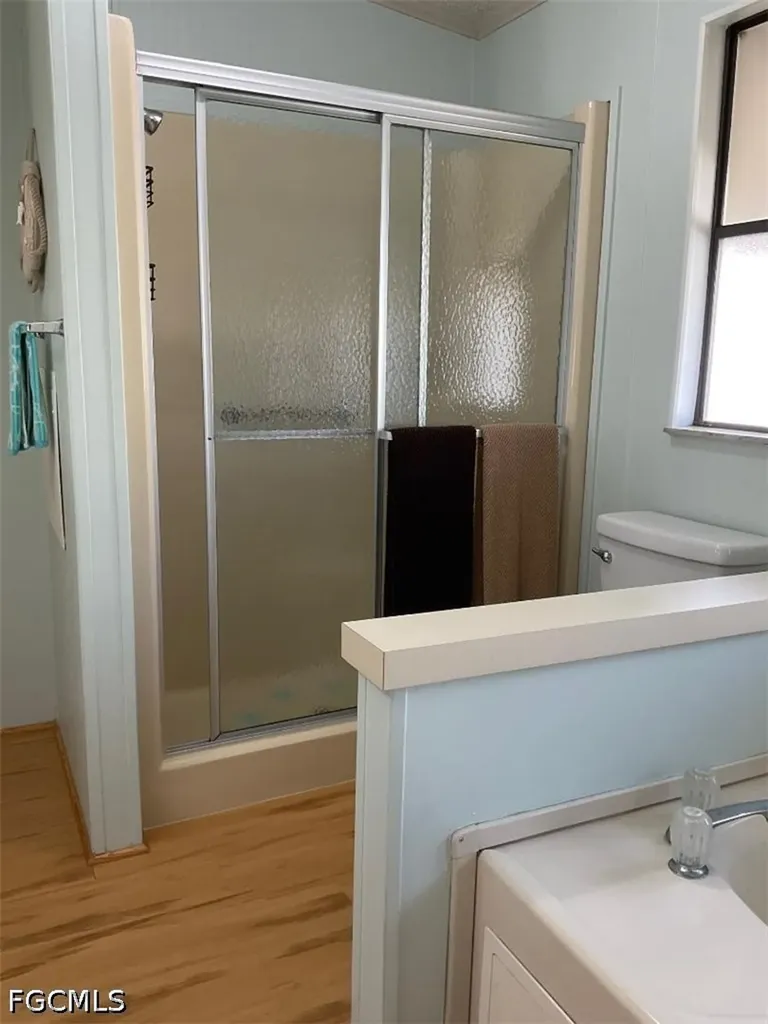 4036 Avenida Del Tura North Fort Myers FL 33903