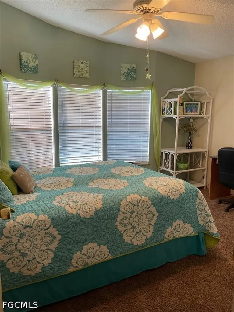 4036 Avenida Del Tura North Fort Myers FL 33903