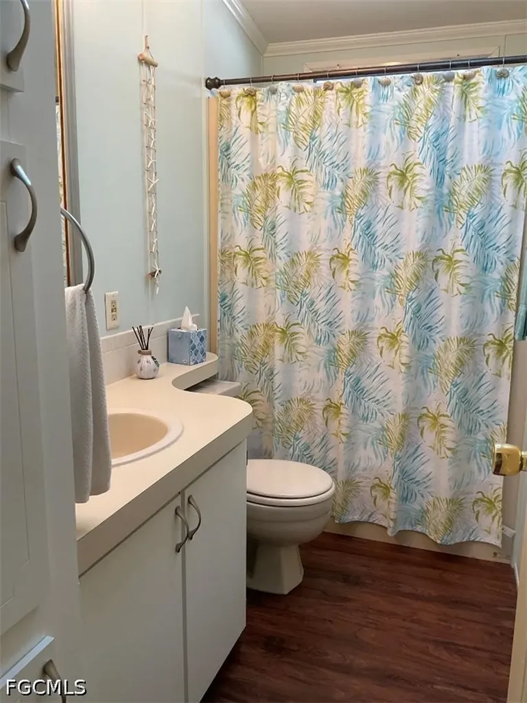 4036 Avenida Del Tura North Fort Myers FL 33903
