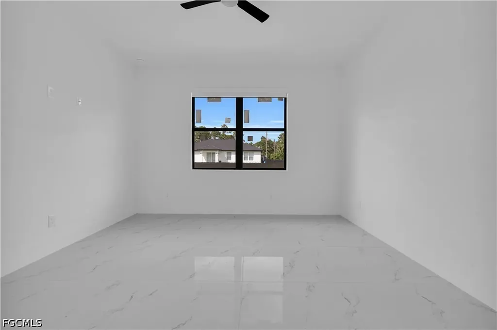 3205 57th Street W Lehigh Acres FL 33971