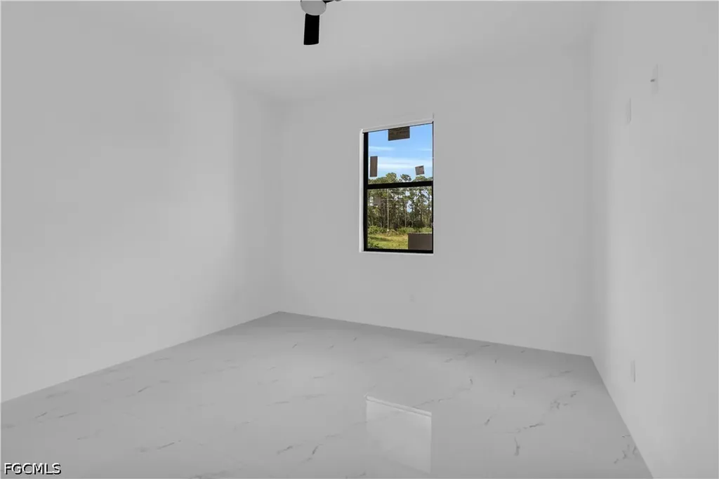 3205 57th Street W Lehigh Acres FL 33971