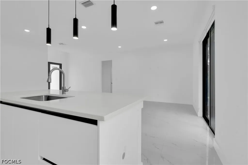 3205 57th Street W Lehigh Acres FL 33971